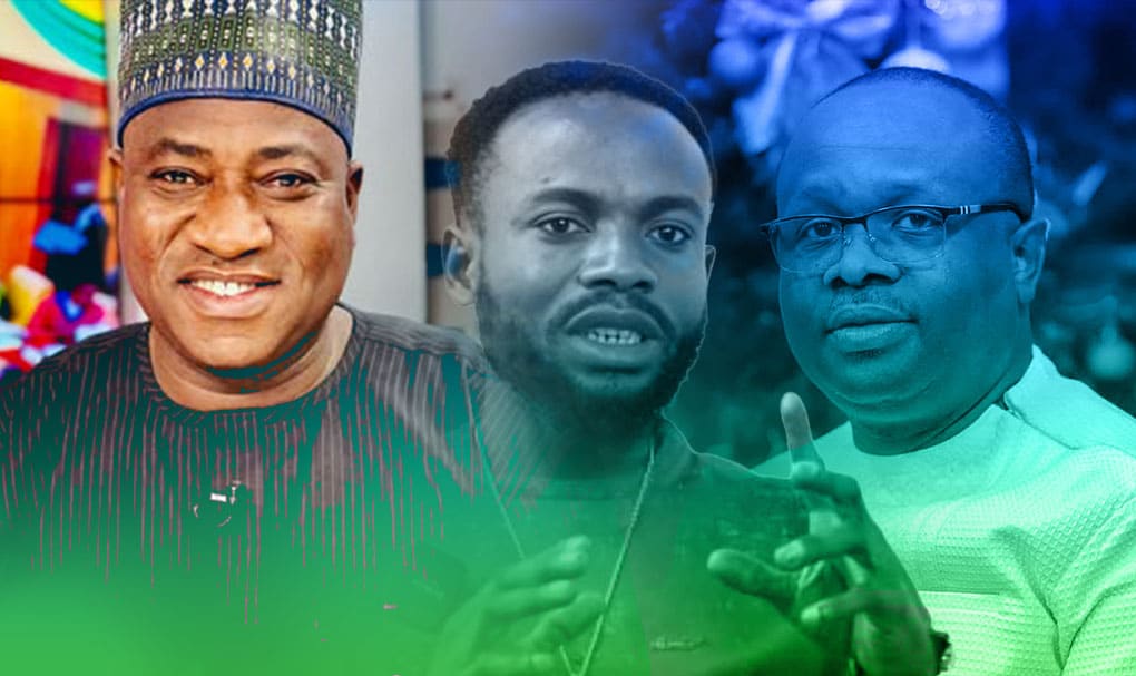 Why the Helicopter Tragedy Has Rekindled the Prophecy Debate