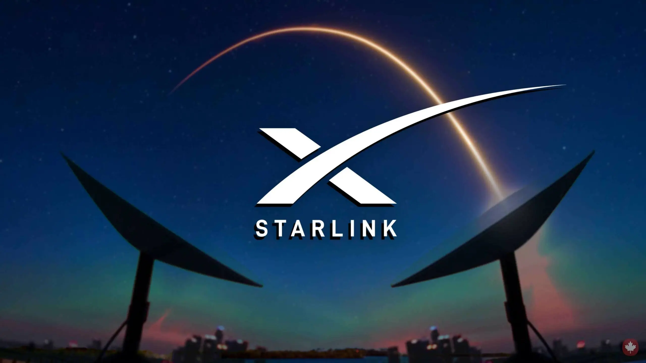 Starlink operations deemed illegal in Ghana, National Communications Authority warns