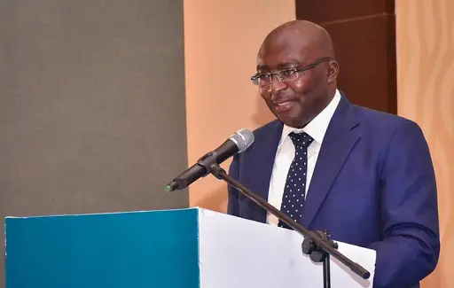 Government to launch mobile app for ECG pay as you go meters