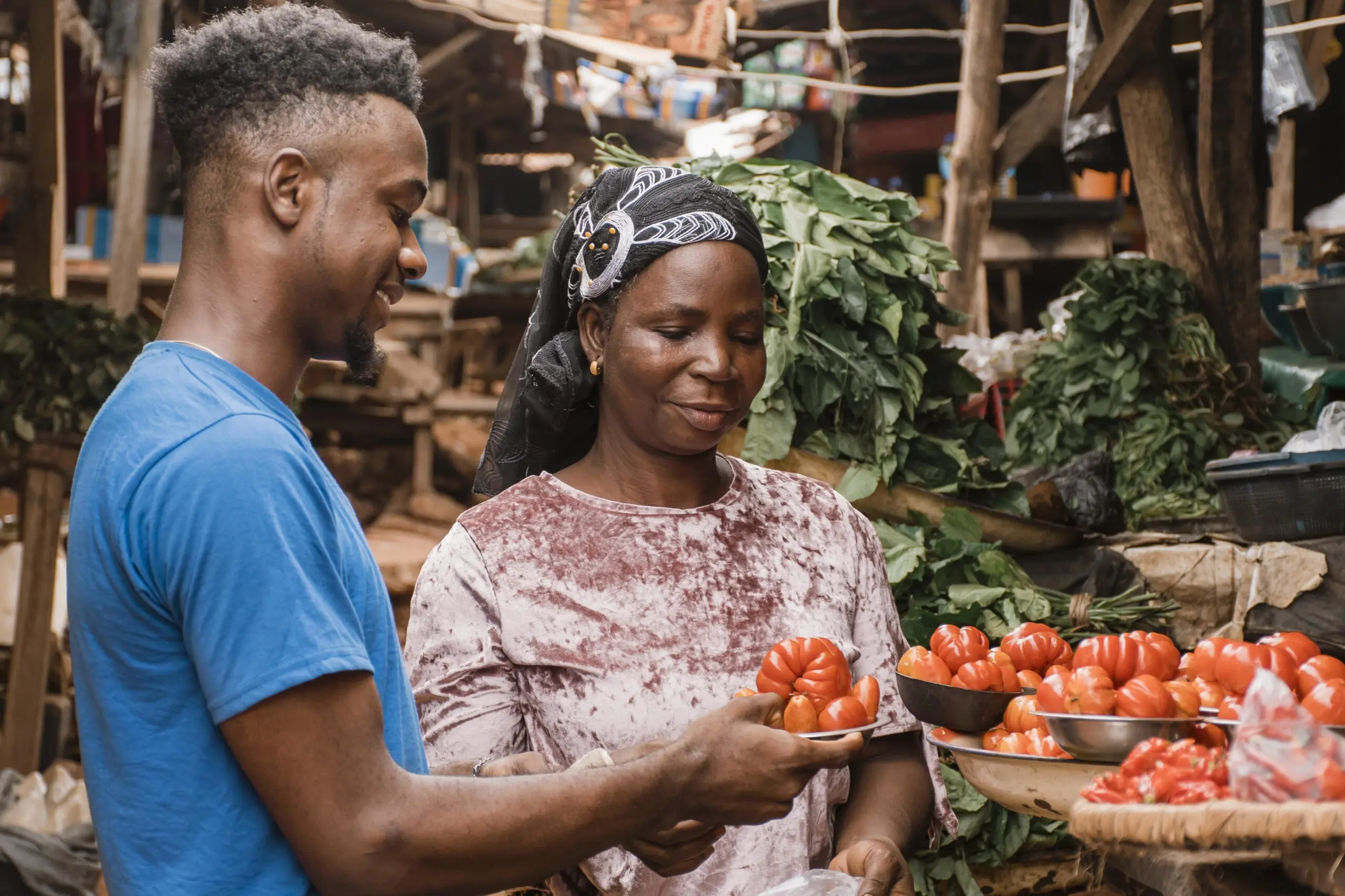Why the time is right for a Pricing Authority in Ghana