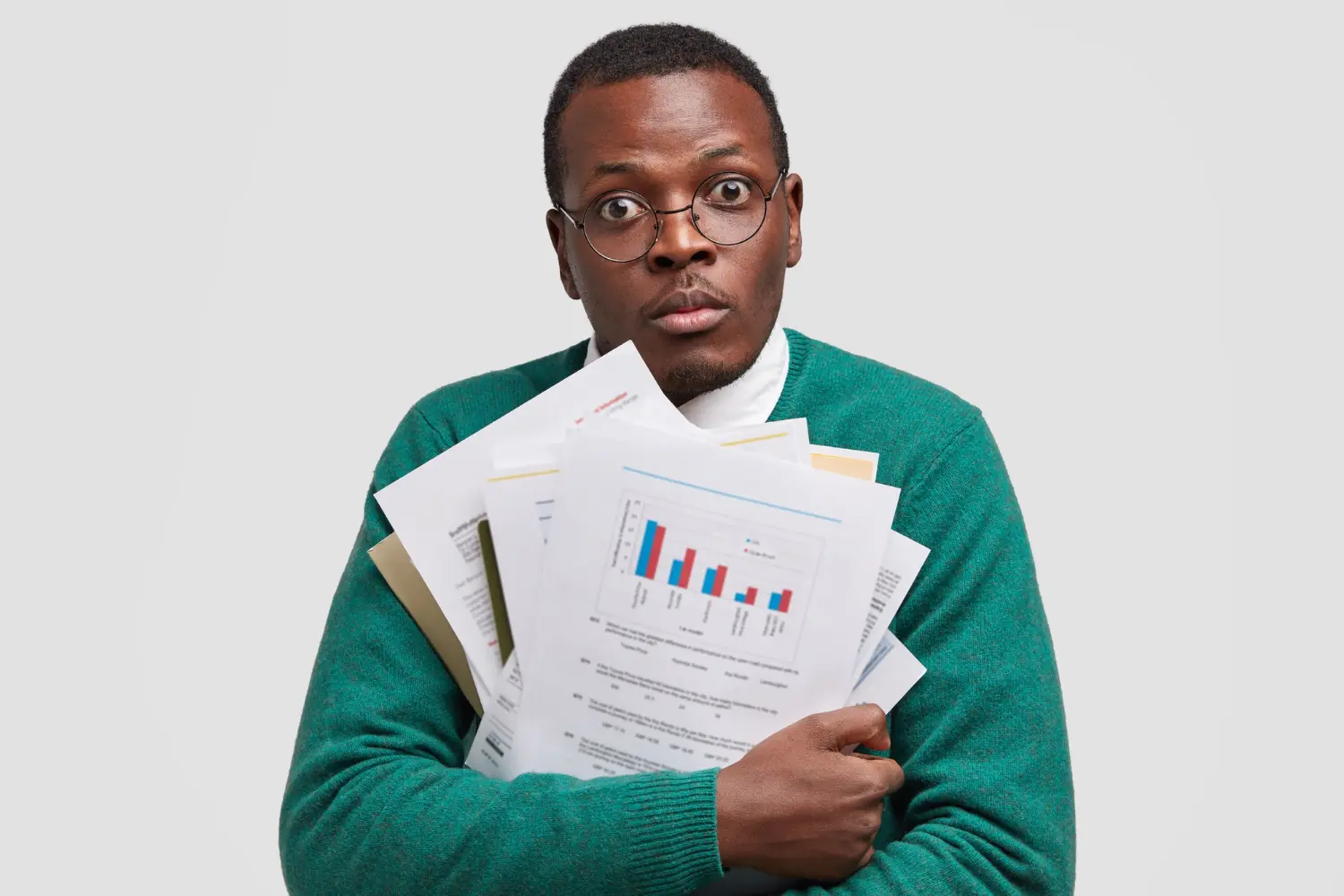 How to Start Your Business with Little or No Money