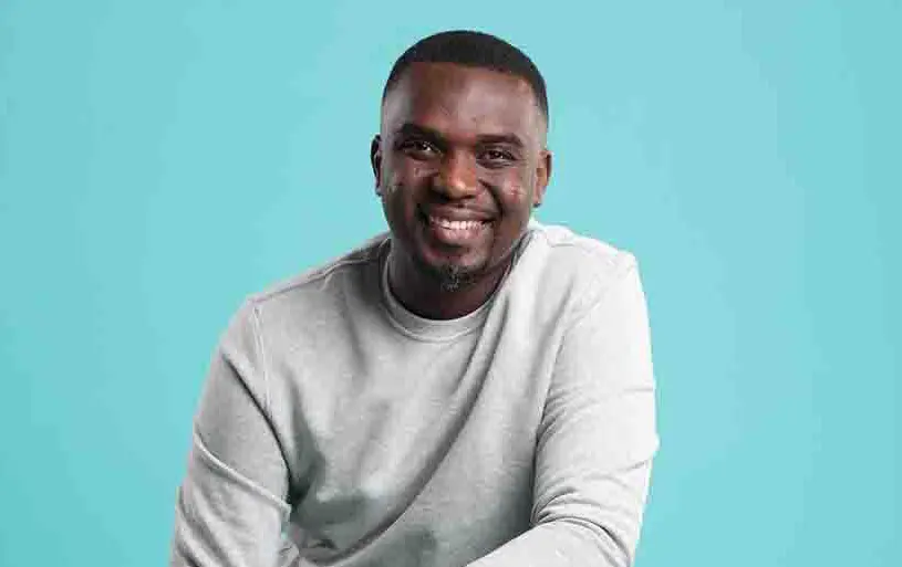 3 reasons why people love Joe Mettle