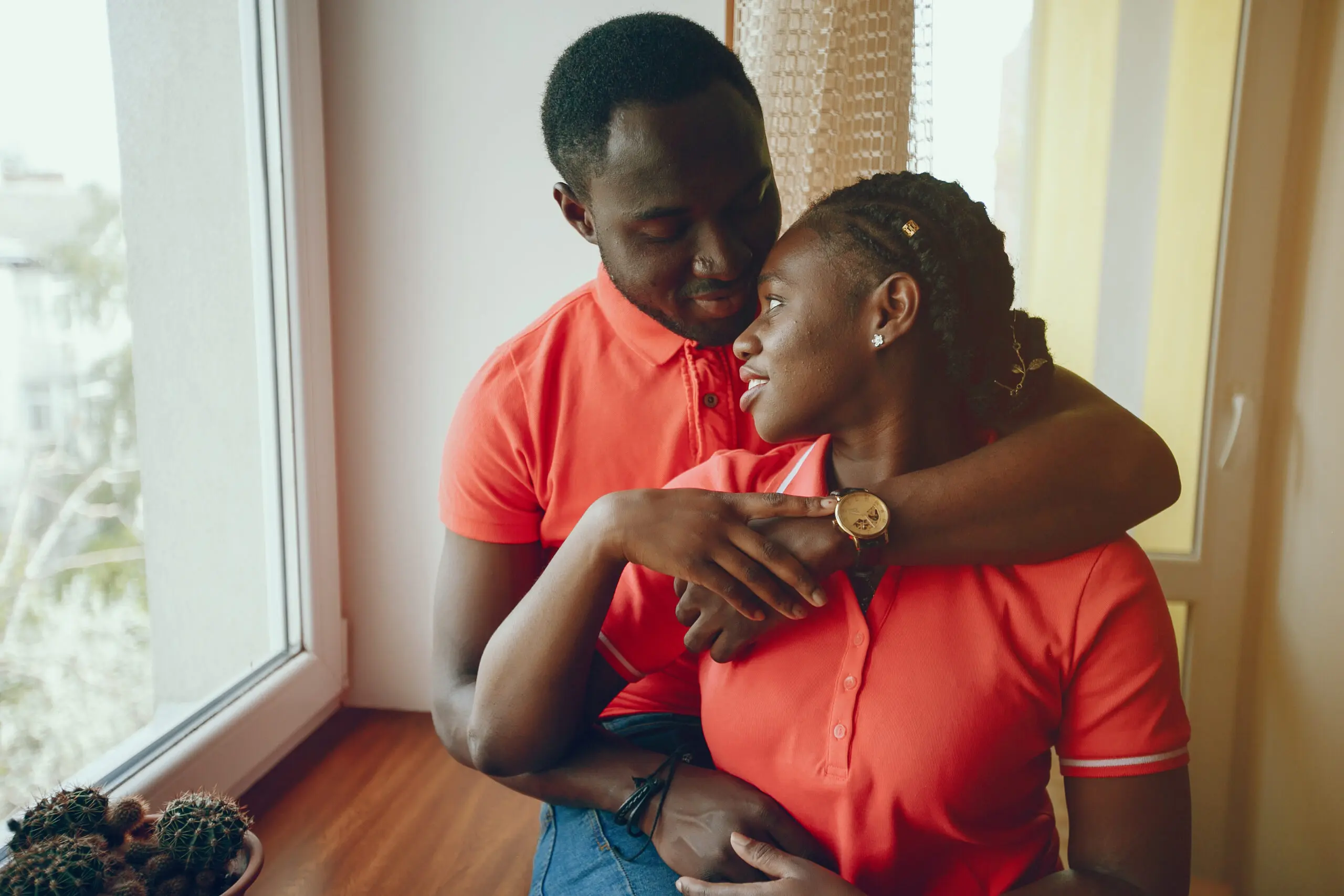 24 Valentine’s Day Gift Ideas That Cost Little or No Money