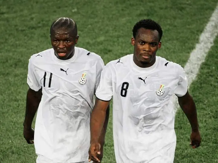 Blackstars fans reminisce the good old days — when the stars were the team to beat