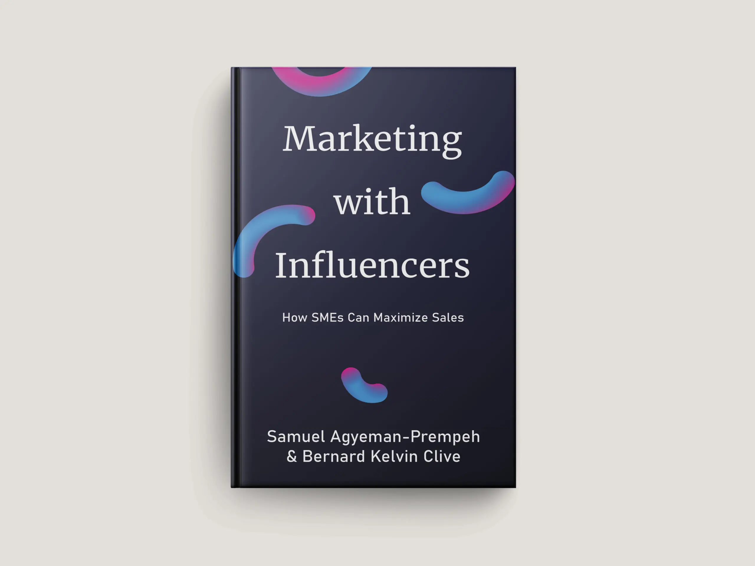 Christmas Bonanza: Leveraging Local Influencers to Maximize Sales