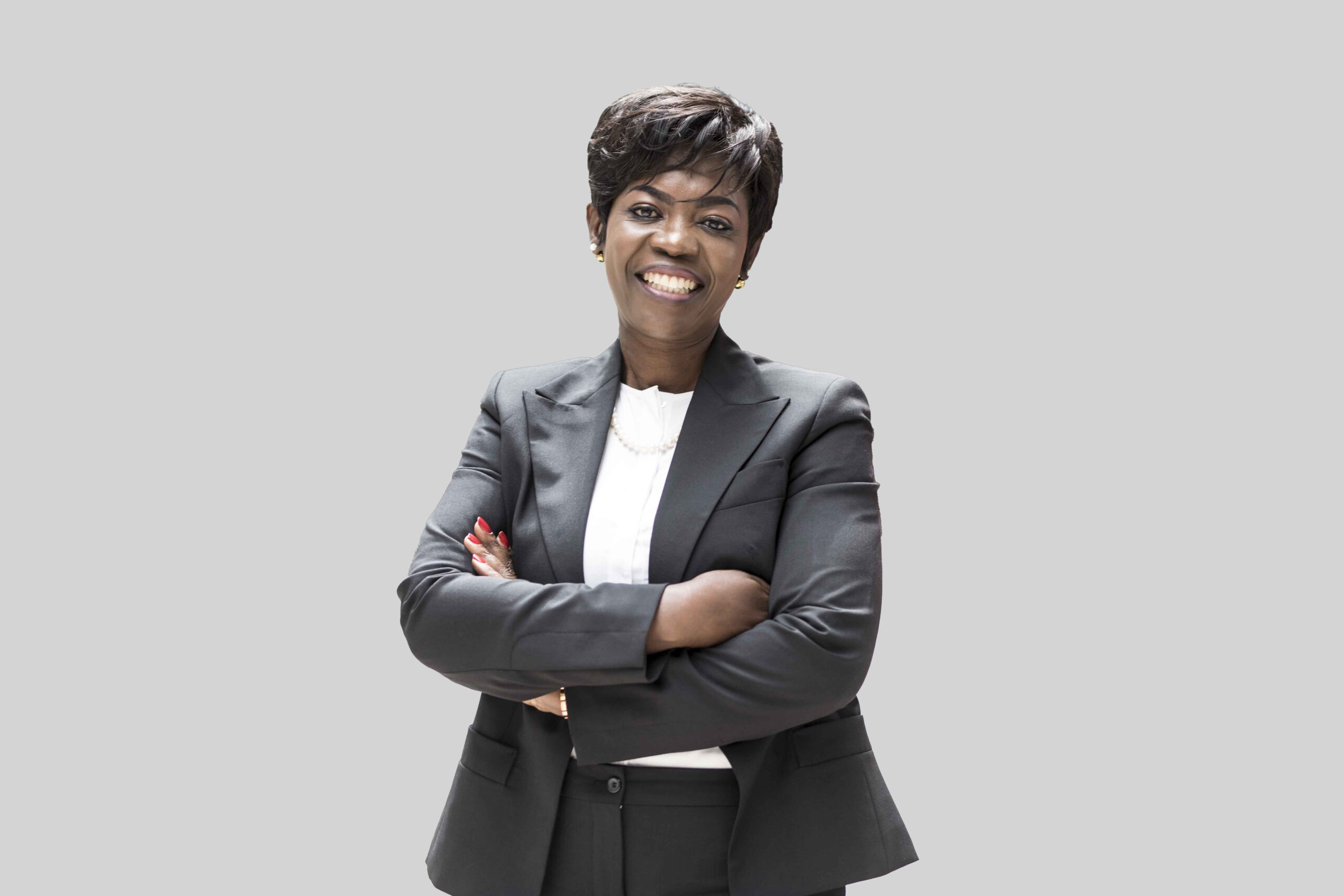 Ghana Police Rescue Kidnapped Emirates Manager