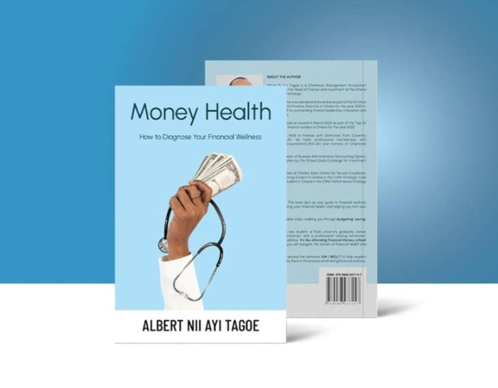 A Practical Guide to Financial Stability and Personal Responsibility