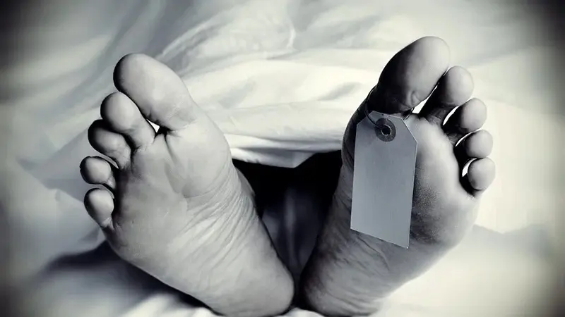 74-Year-Old Man Dies After Intimate Encounter with 20-Year-Old Girlfriend in East Legon