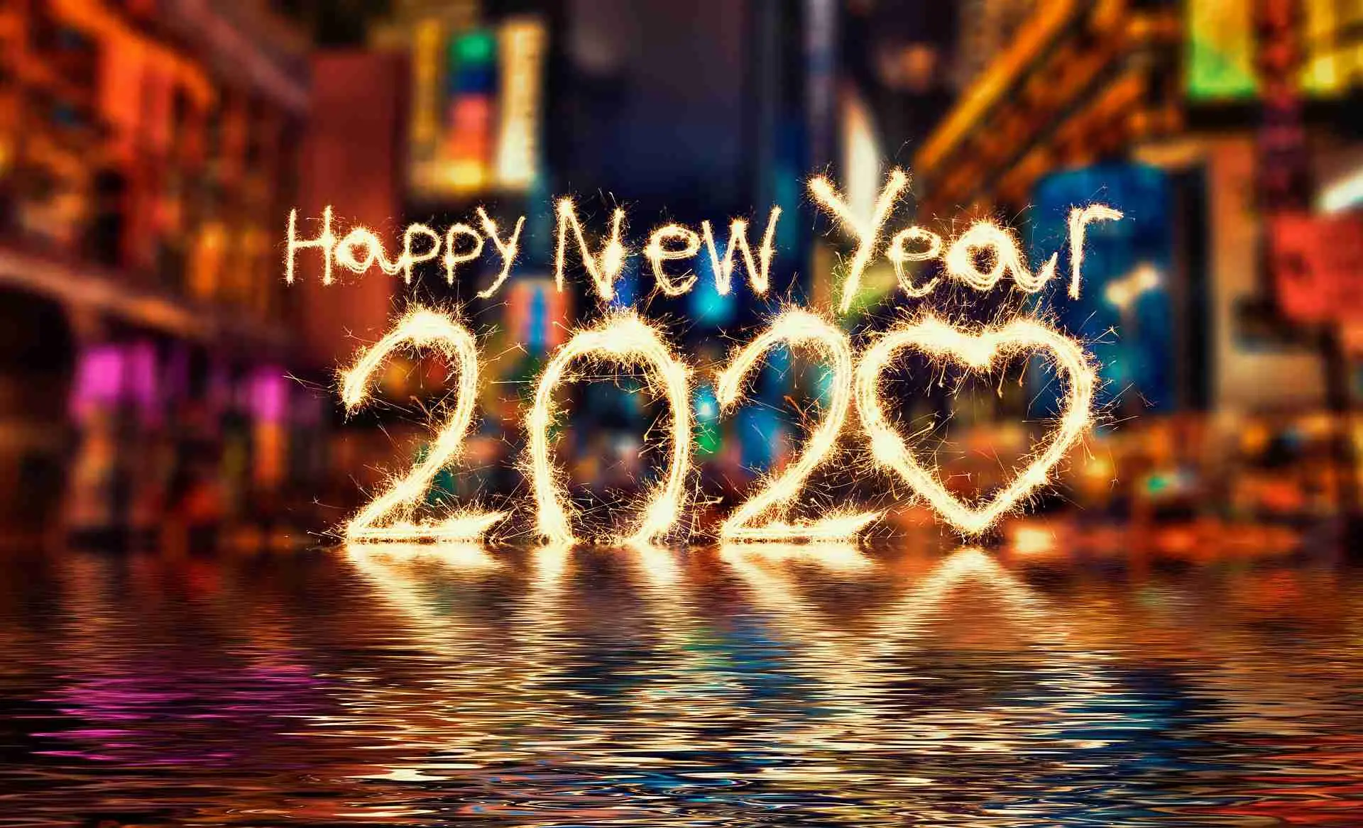 Nuggets to ponder over in the New Year
