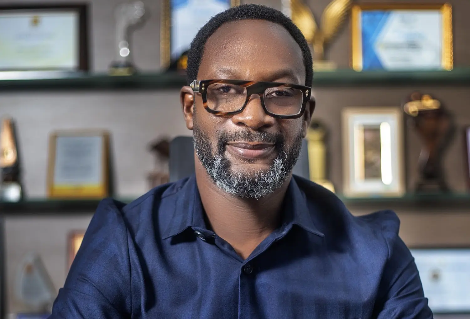 MTN Ghana Faces Scrutiny Over Black Stars Sponsorship