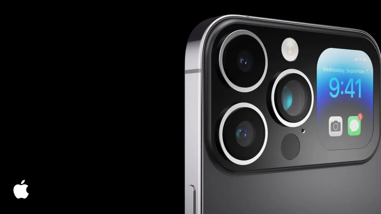 In 2024, Apple might release a more expensive iPhone “Ultra”