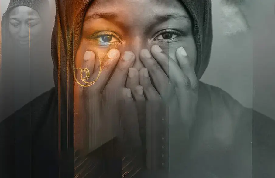 Don’t Miss the Intriguing Play “Aminata” at National Theatre!