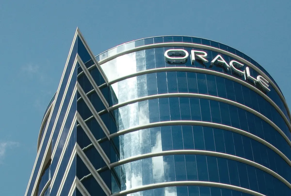 Oracle Ramps Up Free Online Learning and Certifications