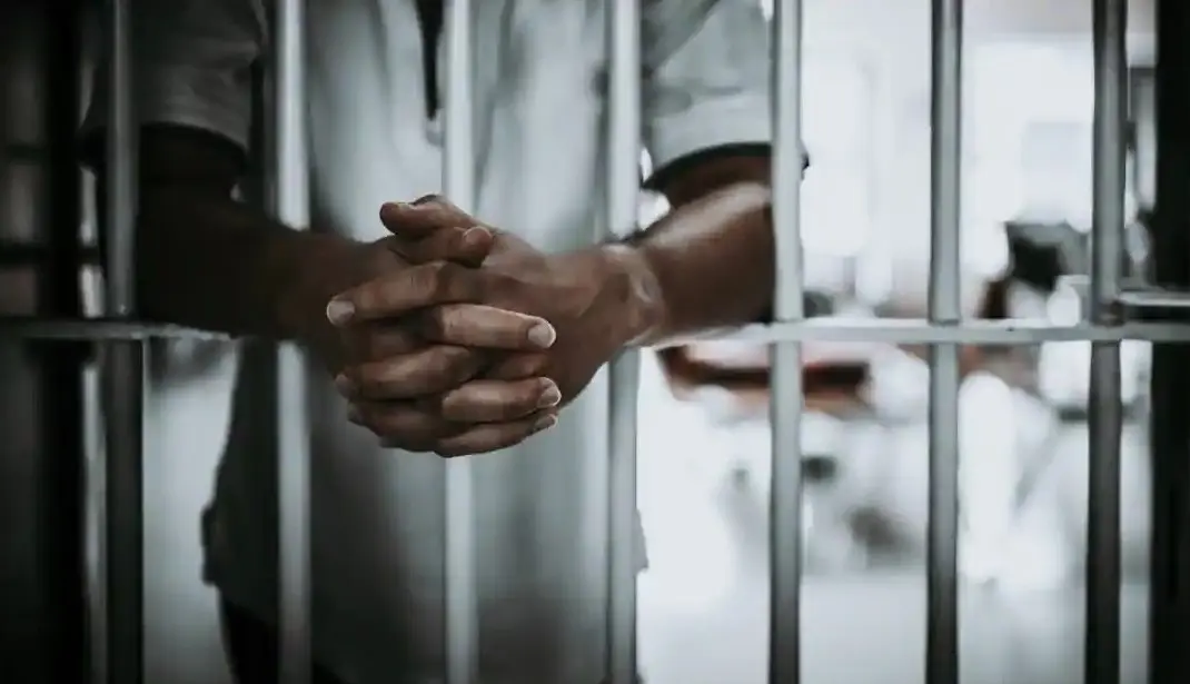 4 sentenced to 20 years in prison for stealing GHS1 million from Best Point