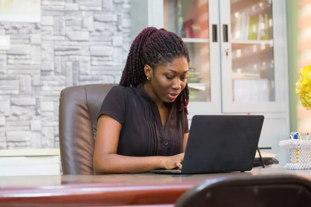 COVID-19 Work Culture: What employers can learn from teleworking