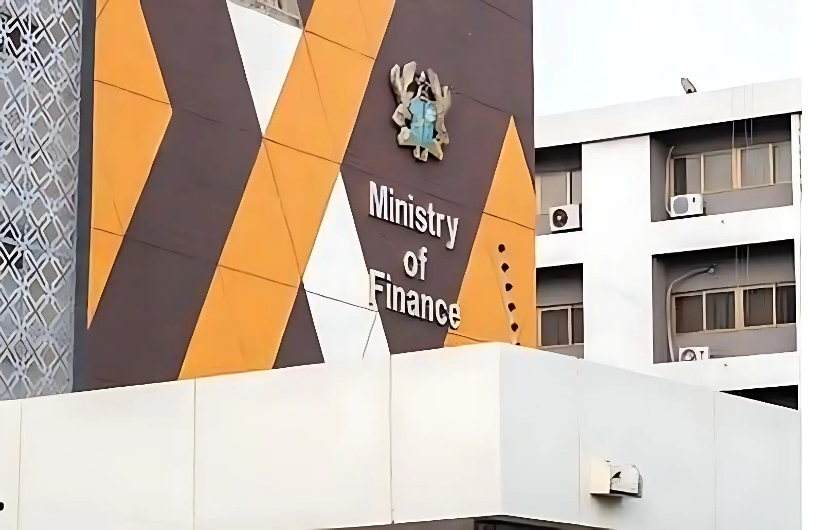 New Taxes: E-Levy and VAT Amended for 2023