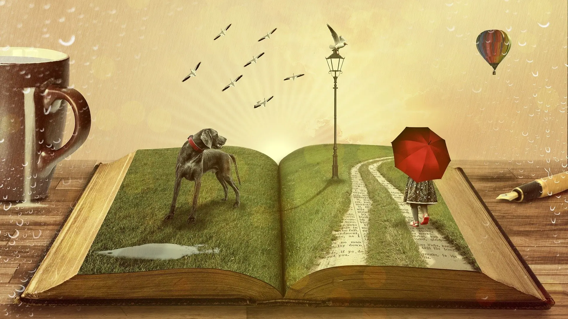 How to Plan a Successful Book Launch