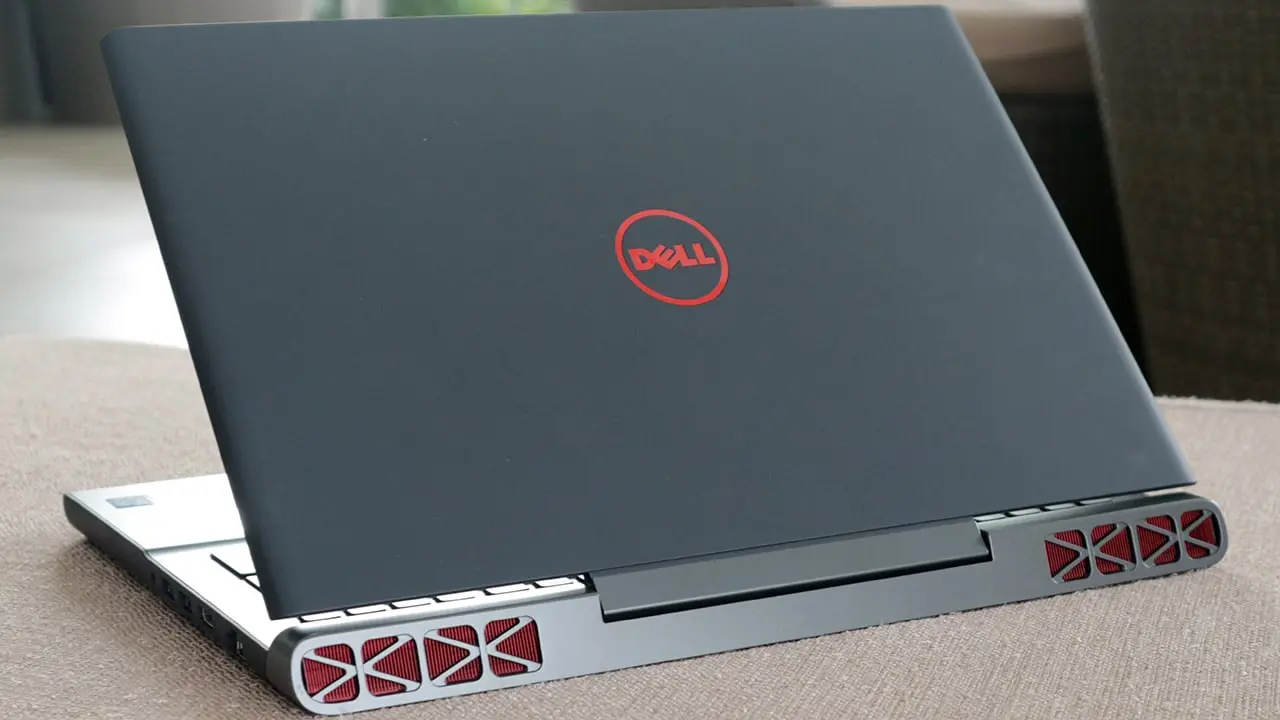 Dell is back with an incredible deal on gaming PCs and laptops.