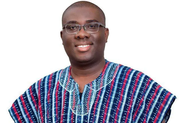 “Don’t be mad at Prophets predicting Akufo-Addo’s defeat”