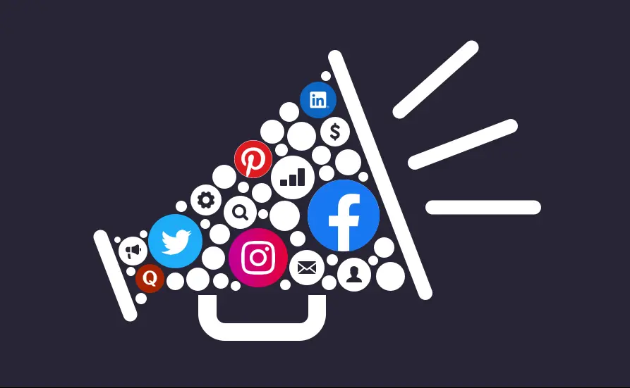 Love at First Sight: Enchanting customers through effective social media management