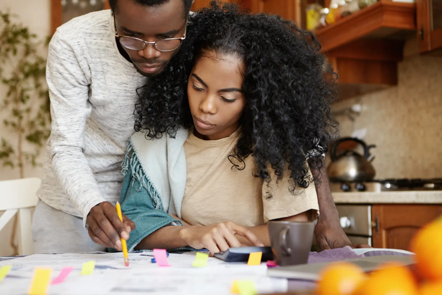Easy Ways to Make Money Fast