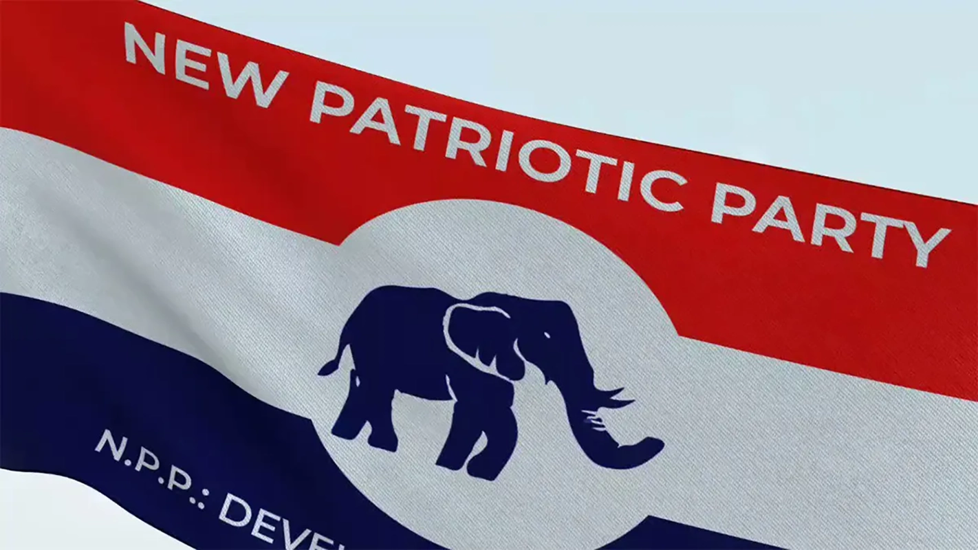 NPP Parliamentary Primaries 2024