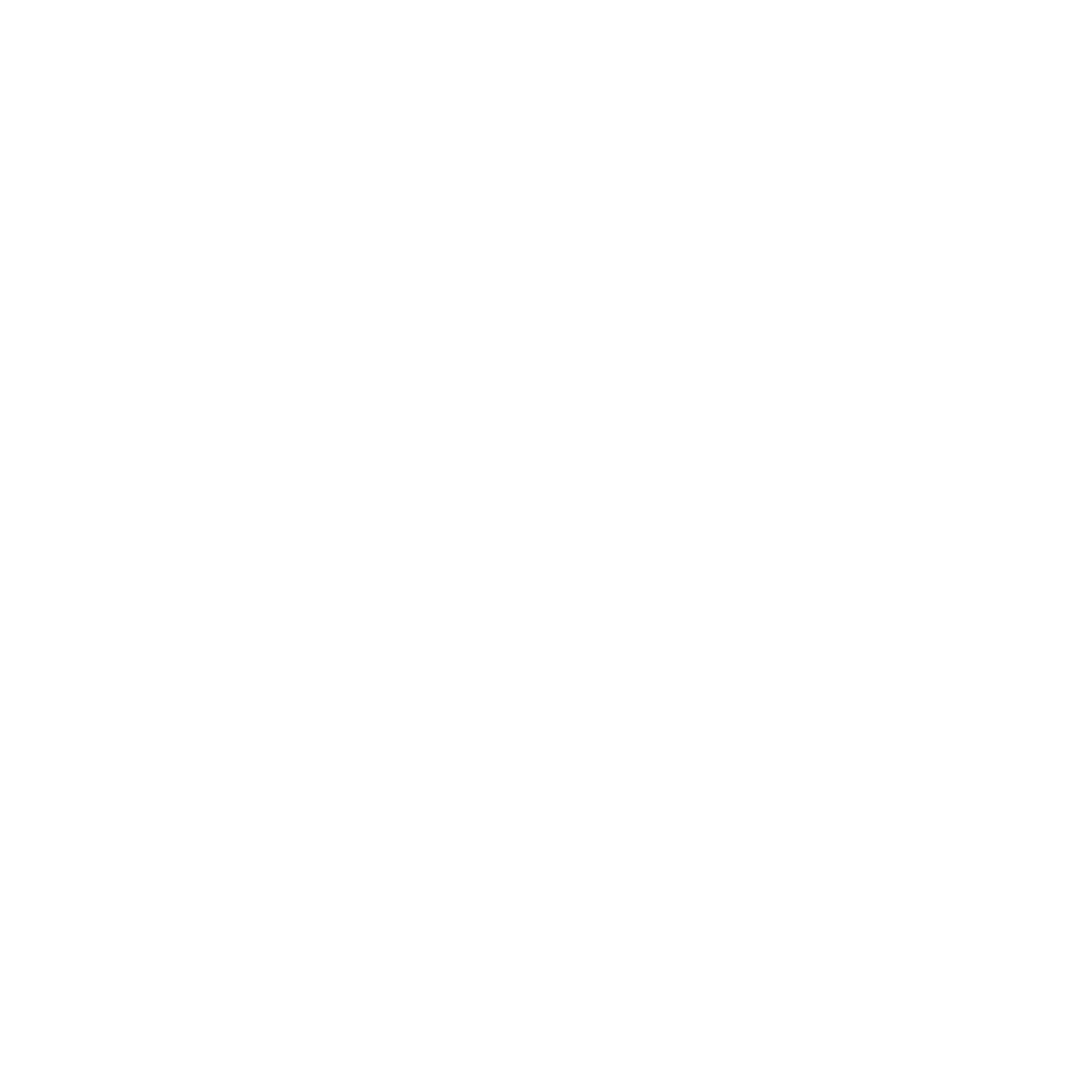 Ghana Enterprises Agency