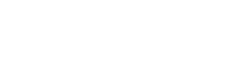 Firstcode Management Services