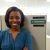 Profile picture of Sandra Danso-Bamfo
